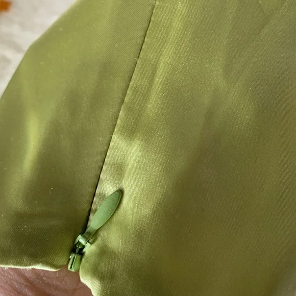 Simons Top-S - Picture 5 of 7